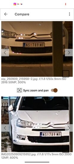 1000009611.jpg