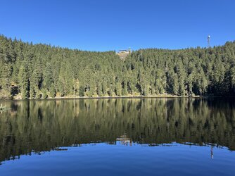 IMG_1996.jpeg