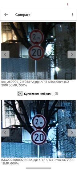 Screenshot_2025-09-09-22-26-58-52_39ed5538cc70d6e1c0ee9f6dd5440b25.jpg