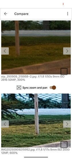 Screenshot_2025-09-09-22-27-17-66_39ed5538cc70d6e1c0ee9f6dd5440b25.jpg