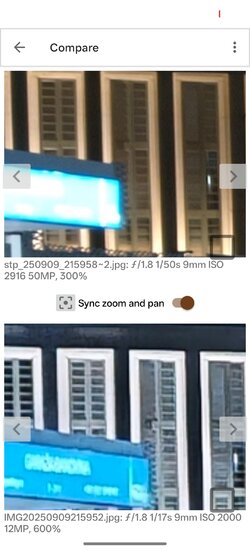 Screenshot_2025-09-09-22-27-32-59_39ed5538cc70d6e1c0ee9f6dd5440b25.jpg