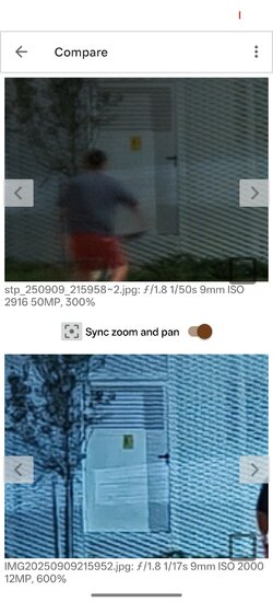 Screenshot_2025-09-09-22-27-38-02_39ed5538cc70d6e1c0ee9f6dd5440b25.jpg