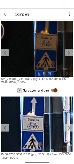 Screenshot_2025-09-09-22-27-47-44_39ed5538cc70d6e1c0ee9f6dd5440b25.jpg