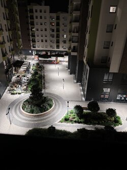 IMG20250909223456.jpg