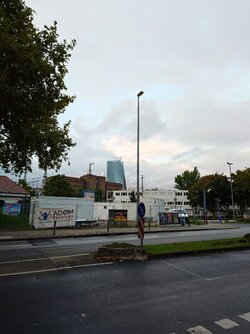 20250909_193913925.JPG