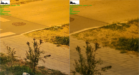 Screenshot 2025-09-09 231712.png