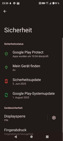 Screenshot_2025-09-09_233041.jpg