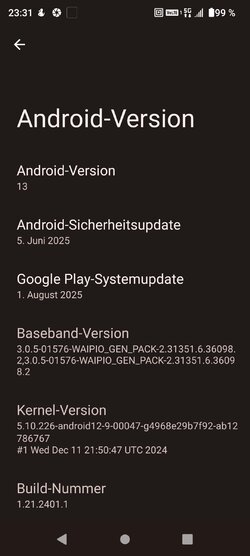 Screenshot_2025-09-09_233122.jpg