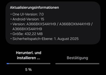 Screenshot_20250910_003528_Software update.jpg