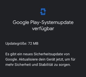 Screenshot_20250910_004321_Google Play Store.jpg