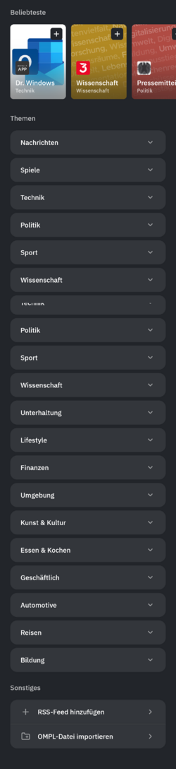 Screenshot_20250910-012039.png