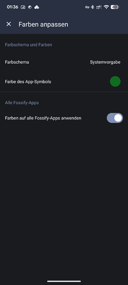 Screenshot_20250910-013653.png