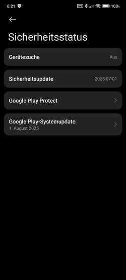 1000010244.jpg