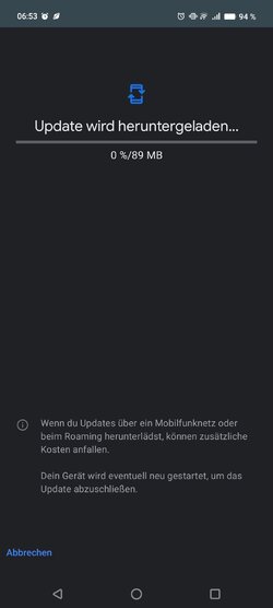 Screenshot_20250910_065344.jpg