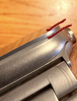 IMG_3306.jpeg
