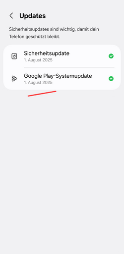 Screenshot_20250910_065549_Settings.png