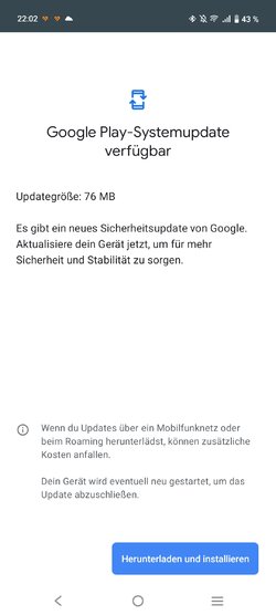 Screenshot_20250909_220258.jpg