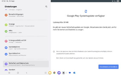 Screenshot_20250910_070214_Google Play Store.png