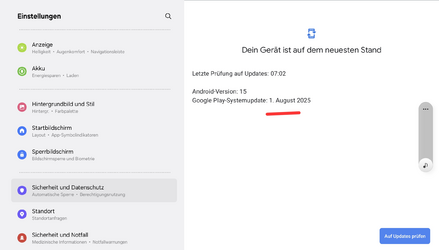 Screenshot_20250910_070538_Google Play Store.png