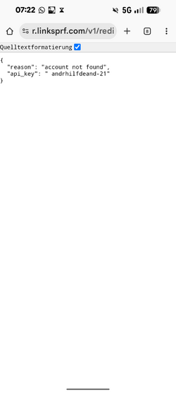 Screenshot_20250910-072240.png
