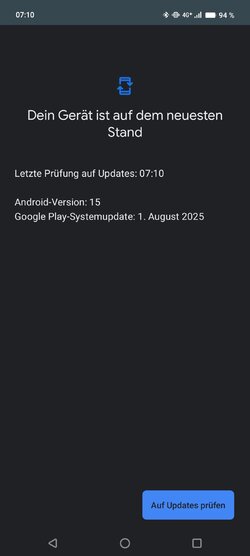 Screenshot_20250910_071016.jpg