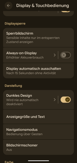Screenshot_20250910-083400.png