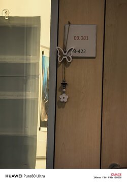 IMG_20250910_084144.jpg