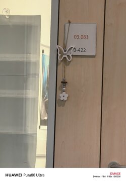 IMG_20250910_084146.jpg
