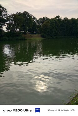 IMG_20250906_171635.jpeg