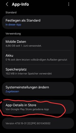 Screenshot_20250910_085528_Settings.jpg