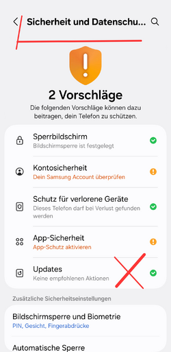 Screenshot_20250910_092506_Settings.png