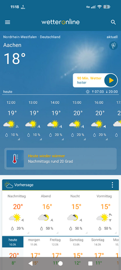 Screenshot_20250910-111813.png