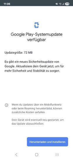 Screenshot_20250910_110626_Google Play Store.jpg
