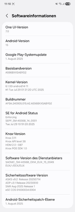 Screenshot_20250910_111048_Settings.jpg
