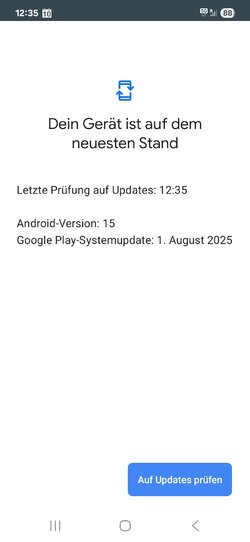 Screenshot_20250910_123542_Google Play Store.jpg