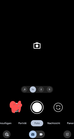 Screenshot_20250910-101932~2.png