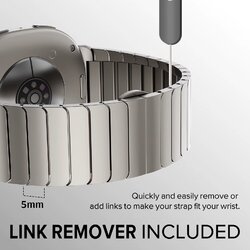 Remover.jpg
