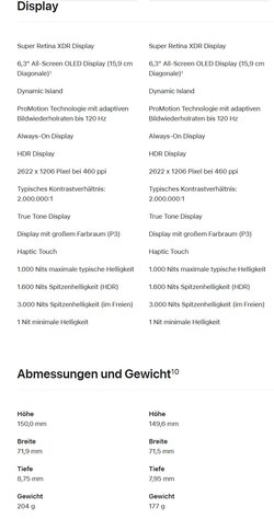 Iphone 17b.jpg