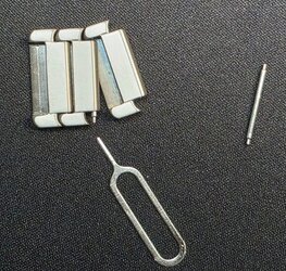 Remover_Band Innenseite.jpg