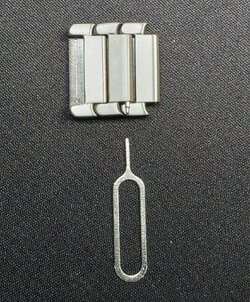 Bandglied einhängen.jpg