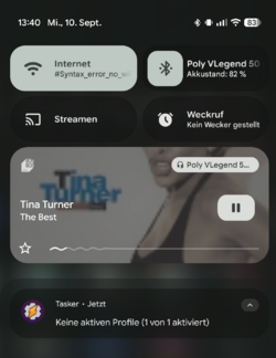Screenshot_20250910-134006.png