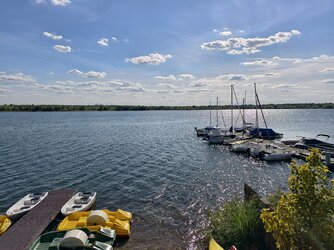 IMG_20250907_152257.jpg