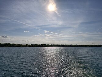 IMG_20250907_161610.jpg