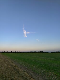 IMG_20250907_192800.jpg