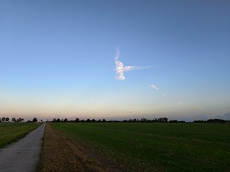 IMG_20250907_192852.jpg