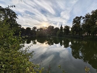 IMG_20250908_182218.jpg