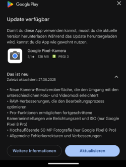 Screenshot_20250910-134634.png