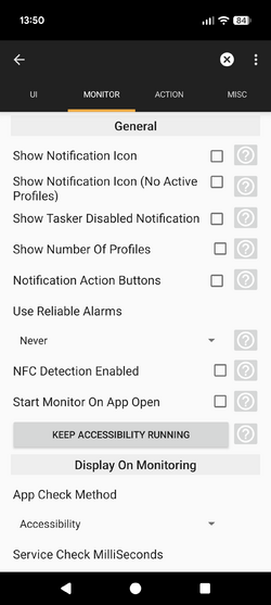 Screenshot_20250910-135034.png