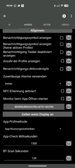 Screenshot_20250910-140424.png