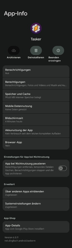 Screenshot_20250910-140551.png
